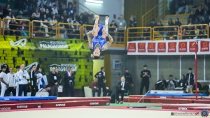 ga serie a2 sfe08675 copia simone ferraro ph